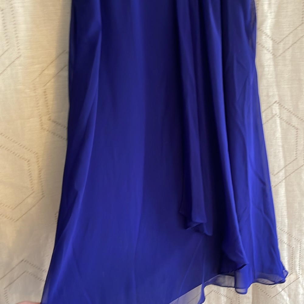 Vince Camuto Dress - Picture 4 of 4